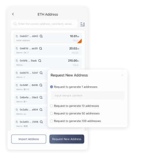 客服电话